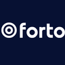 Forto Logistics AG & Co. KG
