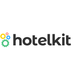 hotelkit GmbH