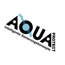 Aqua Protect GmbH