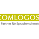 COMLOGOS GmbH & Co. KG