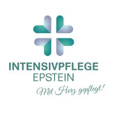 Intensivpflege Epstein GmbH