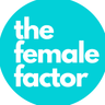the female factor