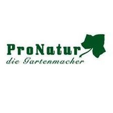 ProNatur - Die Gartenmacher
