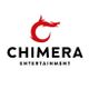 Chimera Entertainment GmbH