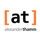 Alexander Thamm GmbH