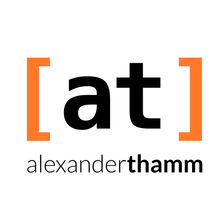 Logo-of-Alexander-Thamm-Gmbh-hiring-for-jobs-in-Deutschland-on-GrabJobs