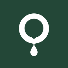 Logo-of-Coffee-Circle-hiring-for-jobs-in-Deutschland-on-GrabJobs