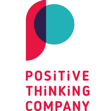 Jobs at Positive Thinking Company GmbH | JOIN