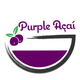 Purple Açaí