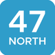 N47 AG