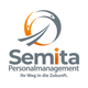 Semita Personalmanagement UG