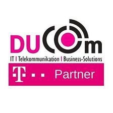 DU-COM GmbH & Co. KG