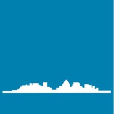 Logo-of-Stadtraum-GmbH-hiring-for-jobs-in-Deutschland-on-GrabJobs