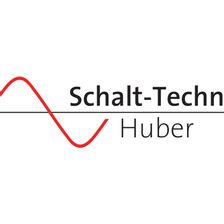 Schalt-Technik Huber GmbH Karriere