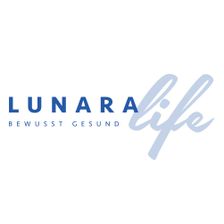 Lunara Life GmbH