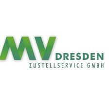 MV Dresden Zustellservice GmbH
