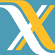 Flexxter GmbH