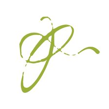 Therapiewerk Praxis für Physiotherapie Pavlos Mitrou