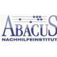 ABACUS Nachhilfeinstitut Siegmar Schulz & Janine Ehring GbR