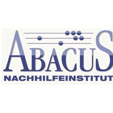 ABACUS Nachhilfeinstitut Siegmar Schulz & Janine Ehring GbR