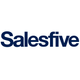 Salesfive GmbH