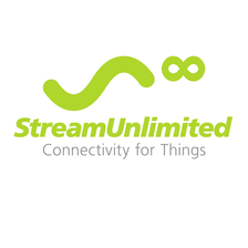 Logo-of-StreamUnlimited-Engineering-GmbH-hiring-for-jobs-in-Österreich-on-GrabJobs