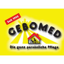 GeBomed GmbH