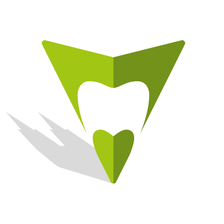 Logo-of-PD-Dr.-Dr.-Naujoks-MVZ-GmbH-hiring-for-jobs-in-Deutschland-on-GrabJobs