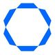 Easelink GmbH