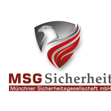 Logo-of-MSG-Münchner-Sicherheitsgesellschaft-MbH-hiring-for-jobs-in-Deutschland-on-GrabJobs