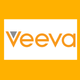 Veeva Systems