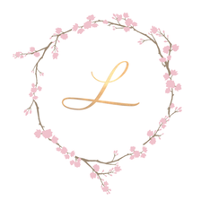 Logo-of-Sanna-Lindström-GmbH-hiring-for-jobs-in-Deutschland-on-GrabJobs