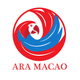 Ara Macao GmbH