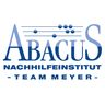 ABACUS Nachhilfe Team Meyer
