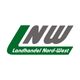 Landhandel Nord-West GmbH & Co. KG