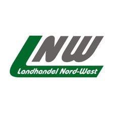 Landhandel Nord-West GmbH & Co. KG