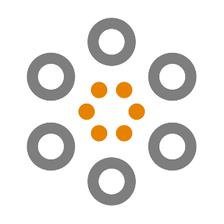 Logo-of-Positive-Minds-Gmbh-hiring-for-jobs-in-Deutschland-on-GrabJobs