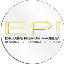 EPI IMMOBILIEN