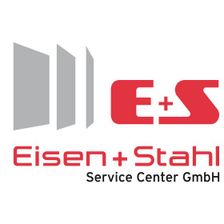 Eisen+Stahl Service Center GmbH