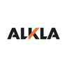 ALKLA GmbH