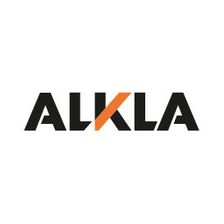 ALKLA GmbH