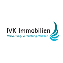 Logo-of-I.V.K.-GmbH-hiring-for-jobs-in-Deutschland-on-GrabJobs