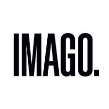 Logo-of-Imago-Stock-&-People-GmbH-hiring-for-jobs-in-Deutschland-on-GrabJobs