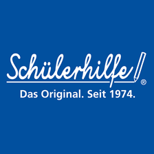 Schülerhilfe Breisgau