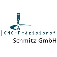 Schmitz CNC-Präzisionsfertigung GmbH & Co. KG