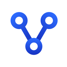 Logo-of-Deep-Neuron-Lab-hiring-for-jobs-in-Deutschland-on-GrabJobs