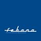 febana Feinmechanische Bauelemente GmbH