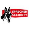 Sprecher Security GmbH
