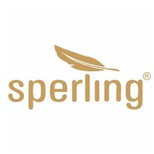 Sperling Bags