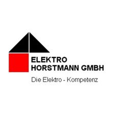 Elektro Horstmann GmbH